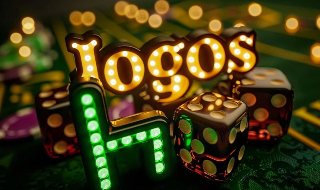 g2g15k