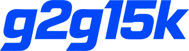 g2g15k
